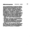 Militärverbindungsmission (MVM) - Begriff der Stasi aus dem Wörterbuch der politisch-operativen Arbeit des Ministeriums für Staatssicherheit (MfS) der Deutschen Demokratischen Republik (DDR), Juristische Hochschule (JHS), Geheime Verschlußsache (GVS) o001-400/81, Potsdam 1985 (Wb. pol.-op. Arb. MfS DDR JHS GVS o001-400/81 1985, S. 258-260)