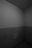 Aufnahmen vom 13.10.2013 des Raums 104 im Erdgeschoss des Nordflügels der zentralen Untersuchungshaftanstalt des Ministerium für Staatssicherheit der Deutschen Demokratischen Republik in Berlin-Hohenschönhausen, Foto 433