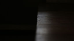 Aufnahmen vom 18.7.2013 des Raums 116 im Erdgeschoss des Ostflügels der zentralen Untersuchungshaftanstalt des Ministerium für Staatssicherheit der Deutschen Demokratischen Republik in Berlin-Hohenschönhausen, Foto 10