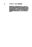 Auswertung, geheimdienstliche - Begriff der Stasi aus dem Wörterbuch der politisch-operativen Arbeit des Ministeriums für Staatssicherheit (MfS) der Deutschen Demokratischen Republik (DDR), Juristische Hochschule (JHS), Geheime Verschlußsache (GVS) o001-400/81, Potsdam 1985 (Wb. pol.-op. Arb. MfS DDR JHS GVS o001-400/81 1985, S. 44-45)
