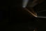 Aufnahmen vom 10.7.2013 des Raums 102 im Erdgeschoss des Nordflügels der zentralen Untersuchungshaftanstalt des Ministerium für Staatssicherheit der Deutschen Demokratischen Republik in Berlin-Hohenschönhausen, Foto 44