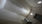 Aufnahmen vom 11.7.2013 des Raums 104 im Erdgeschoss des Nordflügels der zentralen Untersuchungshaftanstalt des Ministerium für Staatssicherheit der Deutschen Demokratischen Republik in Berlin-Hohenschönhausen, Foto 43