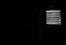 Aufnahmen vom 2.8.2011 des Raums 2 im Kellergeschoss des Nordflügels der zentralen Untersuchungshaftanstalt des Ministerium für Staatssicherheit der Deutschen Demokratischen Republik in Berlin-Hohenschönhausen, Foto 102