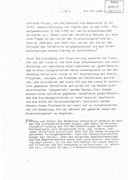 Das Aufnahme- und das Entlassungsverfahren im Untersuchungshaftvollzug des MfS 1985, Seite 37
