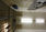 Aufnahmen vom 20.1.2013 des Raums 12a im Erdgeschoss des Nordflügels der zentralen Untersuchungshaftanstalt des Ministerium für Staatssicherheit der Deutschen Demokratischen Republik in Berlin-Hohenschönhausen, Foto 98