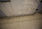 Aufnahmen vom 20.1.2013 des Raums 12a im Erdgeschoss des Nordflügels der zentralen Untersuchungshaftanstalt des Ministerium für Staatssicherheit der Deutschen Demokratischen Republik in Berlin-Hohenschönhausen, Foto 203