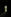 Aufnahmen vom 7.5.2013 des Raums 1 im Kellergeschoss des Nordflügels der zentralen Untersuchungshaftanstalt des Ministerium für Staatssicherheit der Deutschen Demokratischen Republik in Berlin-Hohenschönhausen, Foto 427