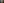 Aufnahmen vom 16.12.2012 des Raums 117 im Erdgeschoss des Ostflügels der zentralen Untersuchungshaftanstalt des Ministerium für Staatssicherheit der Deutschen Demokratischen Republik in Berlin-Hohenschönhausen, Foto 1148