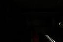 Aufnahmen vom 30.4.2012 des Raums 1001a im Erdgeschoss des Nordflügels der zentralen Untersuchungshaftanstalt des Ministerium für Staatssicherheit der Deutschen Demokratischen Republik in Berlin-Hohenschönhausen, Foto 1207