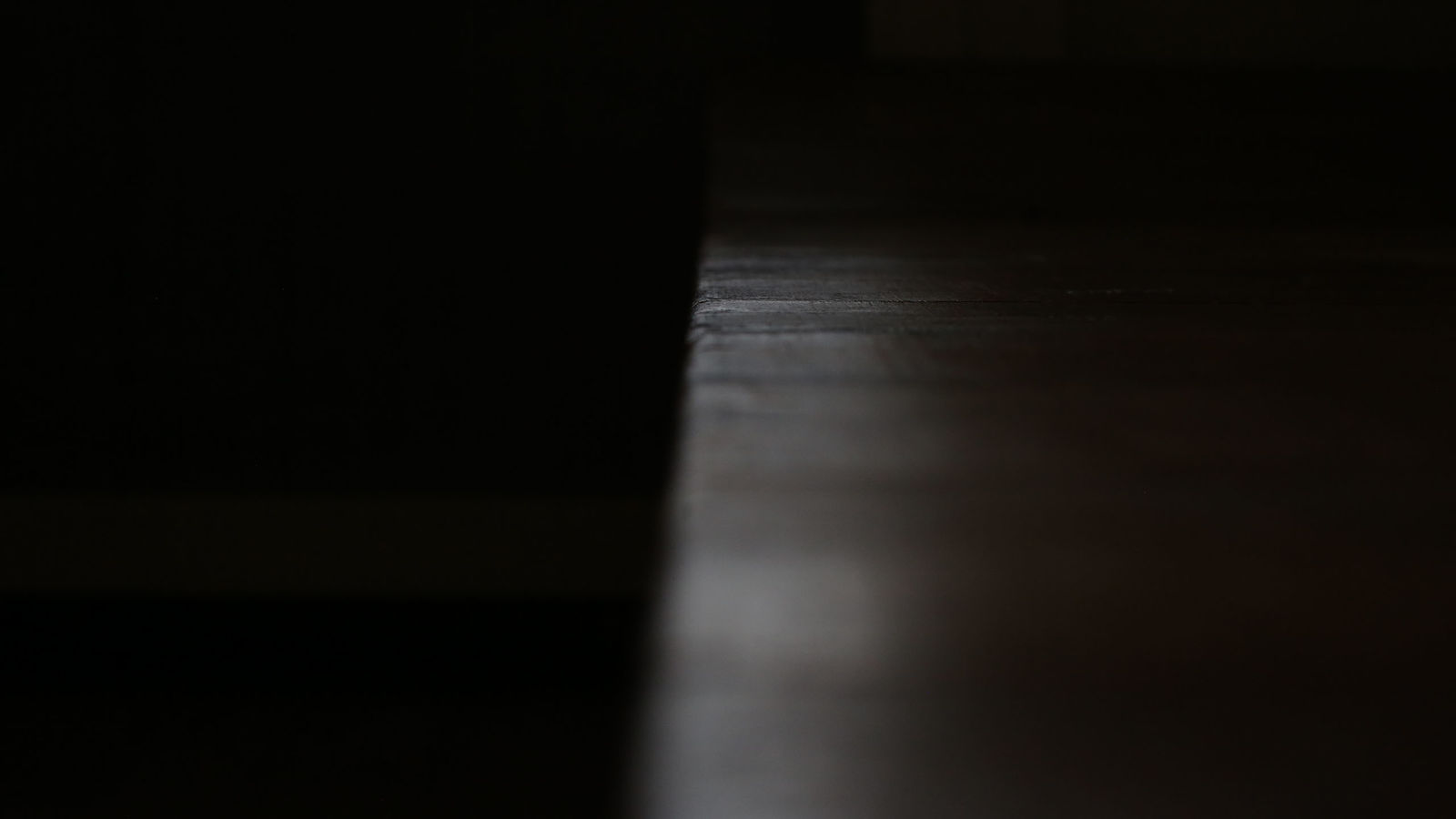 Aufnahmen vom 18.7.2013 des Raums 116 im Erdgeschoss des Ostflügels der zentralen Untersuchungshaftanstalt des Ministerium für Staatssicherheit der Deutschen Demokratischen Republik in Berlin-Hohenschönhausen, Foto 22
