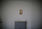 Aufnahmen vom 28.4.2012 des Raums 101 im Erdgeschoss des Nordflügels der zentralen Untersuchungshaftanstalt des Ministerium für Staatssicherheit der Deutschen Demokratischen Republik in Berlin-Hohenschönhausen, Foto 453