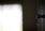 Aufnahmen vom 28.4.2012 des Raums 101 im Erdgeschoss des Nordflügels der zentralen Untersuchungshaftanstalt des Ministerium für Staatssicherheit der Deutschen Demokratischen Republik in Berlin-Hohenschönhausen, Foto 583