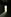 Aufnahmen vom 7.5.2013 des Raums 1 im Kellergeschoss des Nordflügels der zentralen Untersuchungshaftanstalt des Ministerium für Staatssicherheit der Deutschen Demokratischen Republik in Berlin-Hohenschönhausen, Foto 434