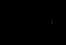 Aufnahmen vom 10.7.2013 des Raums 102 im Erdgeschoss des Nordflügels der zentralen Untersuchungshaftanstalt des Ministerium für Staatssicherheit der Deutschen Demokratischen Republik in Berlin-Hohenschönhausen, Foto 47