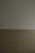 Aufnahmen vom 13.4.2011 des Raums 112 im Erdgeschoss des Ostflügels der zentralen Untersuchungshaftanstalt des Ministerium für Staatssicherheit der Deutschen Demokratischen Republik in Berlin-Hohenschönhausen, Foto 1