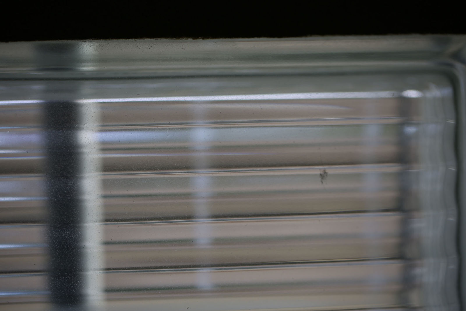 Aufnahmen vom 8.10.2012 des Raums 119 im Erdgeschoss des Nordflügels der zentralen Untersuchungshaftanstalt des Ministerium für Staatssicherheit der Deutschen Demokratischen Republik in Berlin-Hohenschönhausen, Foto 331