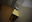 Aufnahmen vom 20.1.2013 des Raums 101 im Erdgeschoss des Nordflügels der zentralen Untersuchungshaftanstalt des Ministerium für Staatssicherheit der Deutschen Demokratischen Republik in Berlin-Hohenschönhausen, Foto 260