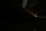 Aufnahmen vom 10.7.2013 des Raums 102 im Erdgeschoss des Nordflügels der zentralen Untersuchungshaftanstalt des Ministerium für Staatssicherheit der Deutschen Demokratischen Republik in Berlin-Hohenschönhausen, Foto 45
