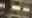 Aufnahmen vom 26.12.2013 des Raums 12a im Erdgeschoss des Nordflügels der zentralen Untersuchungshaftanstalt des Ministerium für Staatssicherheit der Deutschen Demokratischen Republik in Berlin-Hohenschönhausen, Foto 63