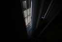 Aufnahmen vom 4.5.2012 des Raums 185 im Erdgeschoss des Südflügels der zentralen Untersuchungshaftanstalt des Ministerium für Staatssicherheit der Deutschen Demokratischen Republik in Berlin-Hohenschönhausen, Foto 751