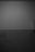 Aufnahmen vom 13.10.2013 des Raums 104 im Erdgeschoss des Nordflügels der zentralen Untersuchungshaftanstalt des Ministerium für Staatssicherheit der Deutschen Demokratischen Republik in Berlin-Hohenschönhausen, Foto 426