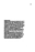 Quellenschutz - Begriff der Stasi aus dem Wörterbuch der politisch-operativen Arbeit des Ministeriums für Staatssicherheit (MfS) der Deutschen Demokratischen Republik (DDR), Juristische Hochschule (JHS), Geheime Verschlußsache (GVS) o001-400/81, Potsdam 1985 (Wb. pol.-op. Arb. MfS DDR JHS GVS o001-400/81 1985, S. 330)
