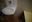 Aufnahmen vom 20.1.2013 des Raums 101 im Erdgeschoss des Nordflügels der zentralen Untersuchungshaftanstalt des Ministerium für Staatssicherheit der Deutschen Demokratischen Republik in Berlin-Hohenschönhausen, Foto 142