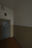 Aufnahmen vom 13.4.2011 des Raums 112 im Erdgeschoss des Ostflügels der zentralen Untersuchungshaftanstalt des Ministerium für Staatssicherheit der Deutschen Demokratischen Republik in Berlin-Hohenschönhausen, Foto 11