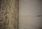 Aufnahmen vom 20.1.2013 des Raums 12a im Erdgeschoss des Nordflügels der zentralen Untersuchungshaftanstalt des Ministerium für Staatssicherheit der Deutschen Demokratischen Republik in Berlin-Hohenschönhausen, Foto 240