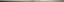 Aufnahmen vom 20.1.2013 des Raums 12 im Erdgeschoss des Nordflügels der zentralen Untersuchungshaftanstalt des Ministerium für Staatssicherheit der Deutschen Demokratischen Republik in Berlin-Hohenschönhausen, Foto 85