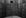 Aufnahmen vom 7.5.2013 des Raums 1 im Kellergeschoss des Nordflügels der zentralen Untersuchungshaftanstalt des Ministerium für Staatssicherheit der Deutschen Demokratischen Republik in Berlin-Hohenschönhausen, Foto 389