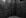 Aufnahmen vom 7.5.2013 des Raums 1 im Kellergeschoss des Nordflügels der zentralen Untersuchungshaftanstalt des Ministerium für Staatssicherheit der Deutschen Demokratischen Republik in Berlin-Hohenschönhausen, Foto 384