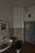 Aufnahmen vom 13.4.2011 des Raums 112 im Erdgeschoss des Ostflügels der zentralen Untersuchungshaftanstalt des Ministerium für Staatssicherheit der Deutschen Demokratischen Republik in Berlin-Hohenschönhausen, Foto 9