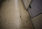 Aufnahmen vom 20.1.2013 des Raums 12a im Erdgeschoss des Nordflügels der zentralen Untersuchungshaftanstalt des Ministerium für Staatssicherheit der Deutschen Demokratischen Republik in Berlin-Hohenschönhausen, Foto 118