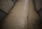 Aufnahmen vom 20.1.2013 des Raums 12a im Erdgeschoss des Nordflügels der zentralen Untersuchungshaftanstalt des Ministerium für Staatssicherheit der Deutschen Demokratischen Republik in Berlin-Hohenschönhausen, Foto 119