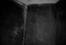 Aufnahmen vom 2.8.2011 des Raums 2 im Kellergeschoss des Nordflügels der zentralen Untersuchungshaftanstalt des Ministerium für Staatssicherheit der Deutschen Demokratischen Republik in Berlin-Hohenschönhausen, Foto 12