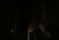 Aufnahmen vom 11.7.2013 des Raums 102 im Erdgeschoss des Nordflügels der zentralen Untersuchungshaftanstalt des Ministerium für Staatssicherheit der Deutschen Demokratischen Republik in Berlin-Hohenschönhausen, Foto 25
