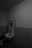 Aufnahmen vom 13.10.2013 des Raums 104 im Erdgeschoss des Nordflügels der zentralen Untersuchungshaftanstalt des Ministerium für Staatssicherheit der Deutschen Demokratischen Republik in Berlin-Hohenschönhausen, Foto 431