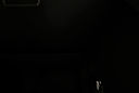 Aufnahmen vom 30.4.2012 des Raums 1001a im Erdgeschoss des Nordflügels der zentralen Untersuchungshaftanstalt des Ministerium für Staatssicherheit der Deutschen Demokratischen Republik in Berlin-Hohenschönhausen, Foto 1203