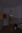 Aufnahmen vom 8.10.2012 des Raums 102 im Erdgeschoss des Nordflügels der zentralen Untersuchungshaftanstalt des Ministerium für Staatssicherheit der Deutschen Demokratischen Republik in Berlin-Hohenschönhausen, Foto 142