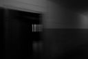 Aufnahmen vom 6.2.2011 des Raums 13a im Erdgeschoss des Ostflügels der zentralen Untersuchungshaftanstalt des Ministerium für Staatssicherheit der Deutschen Demokratischen Republik in Berlin-Hohenschönhausen, Foto 59