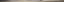 Aufnahmen vom 20.1.2013 des Raums 12 im Erdgeschoss des Nordflügels der zentralen Untersuchungshaftanstalt des Ministerium für Staatssicherheit der Deutschen Demokratischen Republik in Berlin-Hohenschönhausen, Foto 56