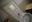 Aufnahmen vom 20.1.2013 des Raums 101 im Erdgeschoss des Nordflügels der zentralen Untersuchungshaftanstalt des Ministerium für Staatssicherheit der Deutschen Demokratischen Republik in Berlin-Hohenschönhausen, Foto 201