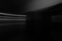 Aufnahmen vom 6.2.2011 des Raums 13a im Erdgeschoss des Ostflügels der zentralen Untersuchungshaftanstalt des Ministerium für Staatssicherheit der Deutschen Demokratischen Republik in Berlin-Hohenschönhausen, Foto 35