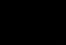 Aufnahmen vom 11.7.2013 des Raums 102 im Erdgeschoss des Nordflügels der zentralen Untersuchungshaftanstalt des Ministerium für Staatssicherheit der Deutschen Demokratischen Republik in Berlin-Hohenschönhausen, Foto 1