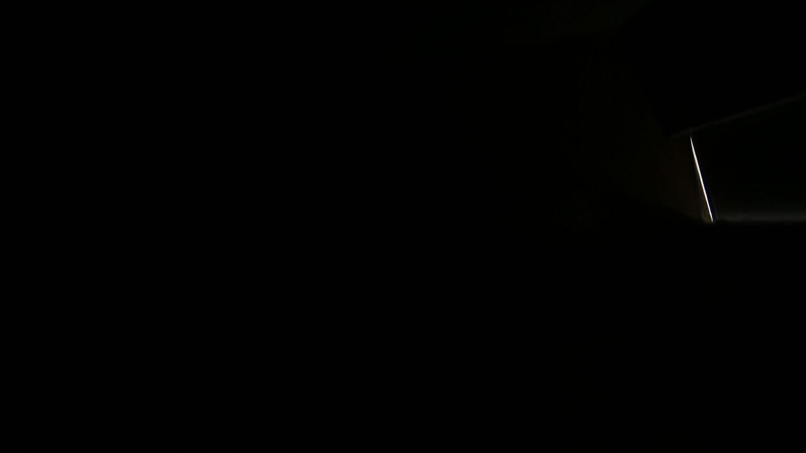Aufnahmen vom 26.12.2013 des Raums 128 im Erdgeschoss des Nordflügels der zentralen Untersuchungshaftanstalt des Ministerium für Staatssicherheit der Deutschen Demokratischen Republik in Berlin-Hohenschönhausen, Foto 620