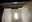 Aufnahmen vom 20.1.2013 des Raums 101 im Erdgeschoss des Nordflügels der zentralen Untersuchungshaftanstalt des Ministerium für Staatssicherheit der Deutschen Demokratischen Republik in Berlin-Hohenschönhausen, Foto 109