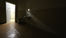 Aufnahmen vom 11.7.2013 des Raums 102 im Erdgeschoss des Nordflügels der zentralen Untersuchungshaftanstalt des Ministerium für Staatssicherheit der Deutschen Demokratischen Republik in Berlin-Hohenschönhausen, Foto 126