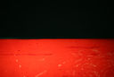 Aufnahmen vom 8.10.2012 des Raums 13 im Erdgeschoss des Nordflügels der zentralen Untersuchungshaftanstalt des Ministerium für Staatssicherheit der Deutschen Demokratischen Republik in Berlin-Hohenschönhausen, Foto 501