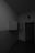 Aufnahmen vom 13.10.2013 des Raums 104 im Erdgeschoss des Nordflügels der zentralen Untersuchungshaftanstalt des Ministerium für Staatssicherheit der Deutschen Demokratischen Republik in Berlin-Hohenschönhausen, Foto 428